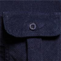 cms/erpbt/backend/web/uploads/erp/collection/images/Men Clothes/HZXUNMAO/EN724858/img_b/EN724858_img_b_4